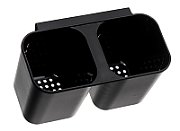 Dish drying rack 40 cm MR-1024 Maestro_4