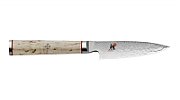 ZWILLING SHOTOH Steel 1 pc(s) Chef's knife_1