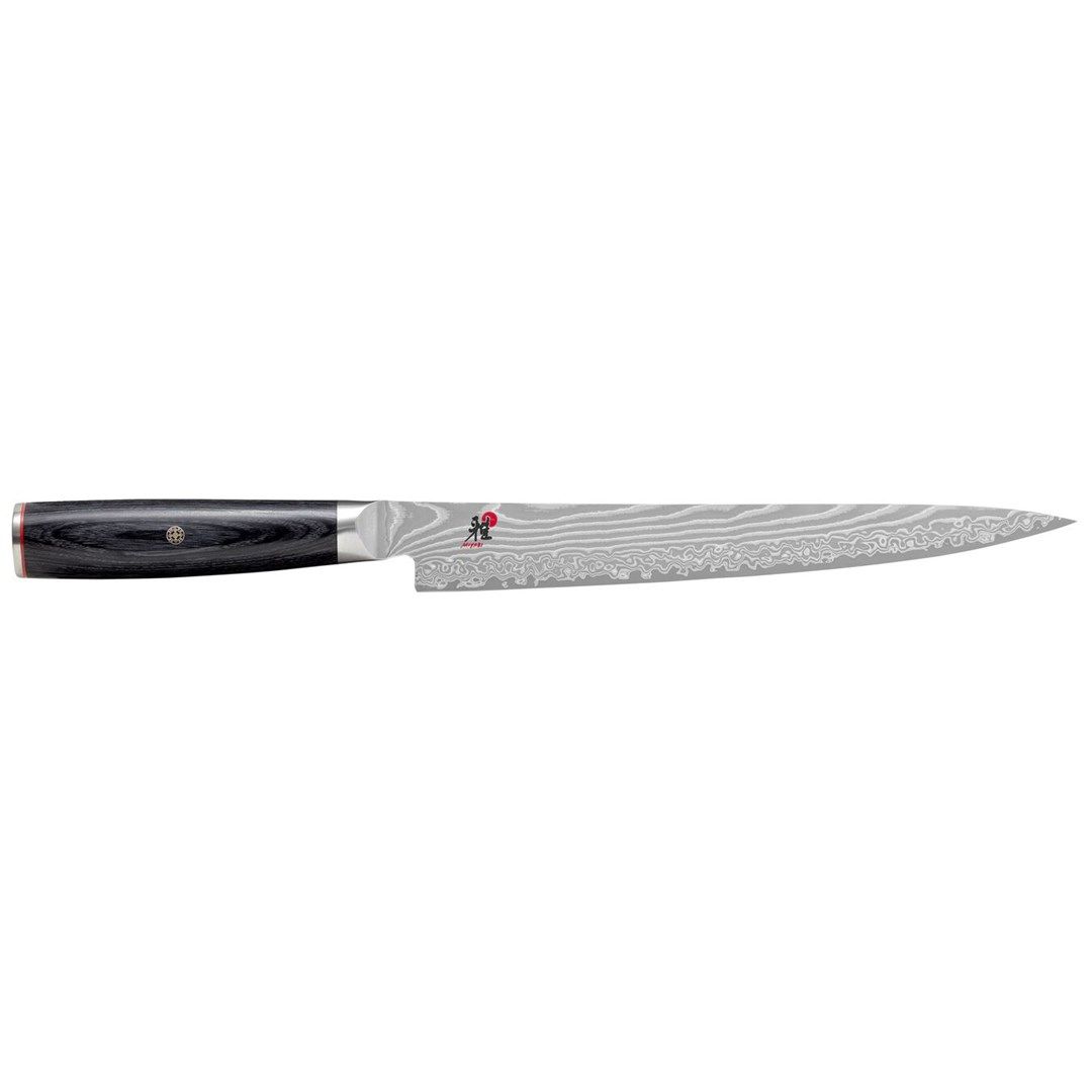 ZWILLING Miyabi 5000 FCD Steel 1 pc(s)_1