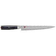 ZWILLING Miyabi 5000 FCD Steel 1 pc(s)_1