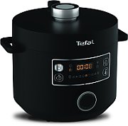 Tefal Turbo Cuisine CY754830 multi cooker 5 L 1090 W Black_3