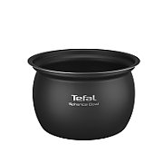 Tefal Turbo Cuisine CY754830 multi cooker 5 L 1090 W Black_5