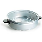 Rice cooker Black+Decker BXRC1800E_5