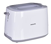 Philips Daily Collection HD2582 - brod_1
