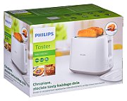 Philips Daily Collection HD2582 - brod_12