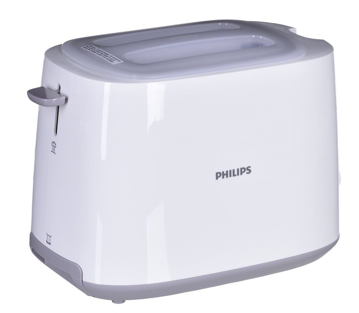 Philips Daily Collection HD2582 - brod_3