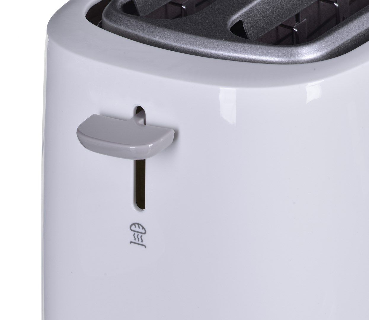 Philips Daily Collection HD2582 - brod_6