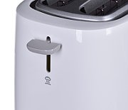 Philips Daily Collection HD2582 - brod_6