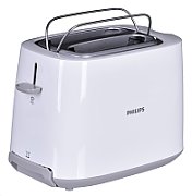 Philips Daily Collection HD2582 - brod_9