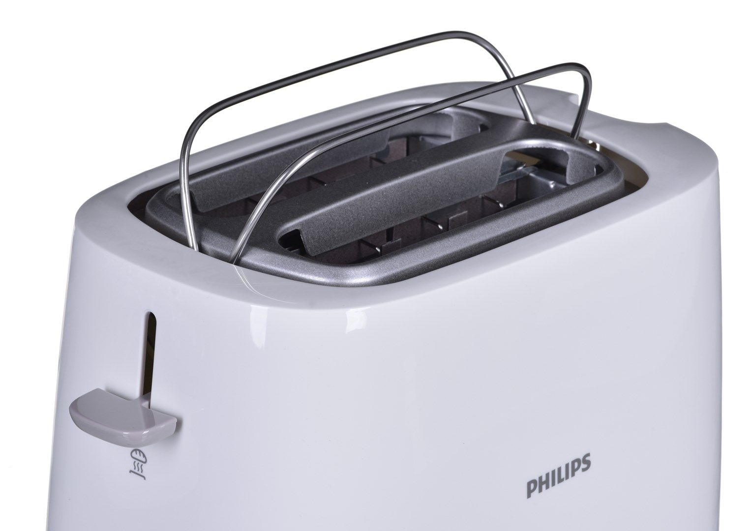 Philips Daily Collection HD2582 - brod_10