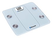 Blaupunkt BSM711BT Square White Electronic personal scale_1