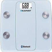 Blaupunkt BSM711BT Square White Electronic personal scale_2