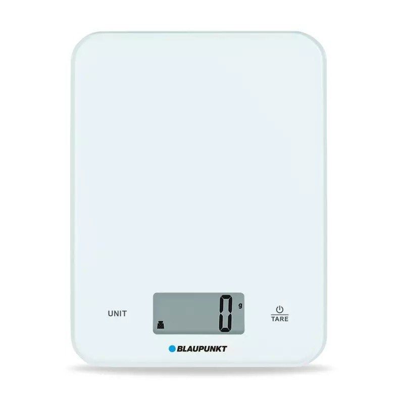 Blaupunkt Kitchen Scale FKS401_1