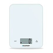 Blaupunkt Kitchen Scale FKS401_1