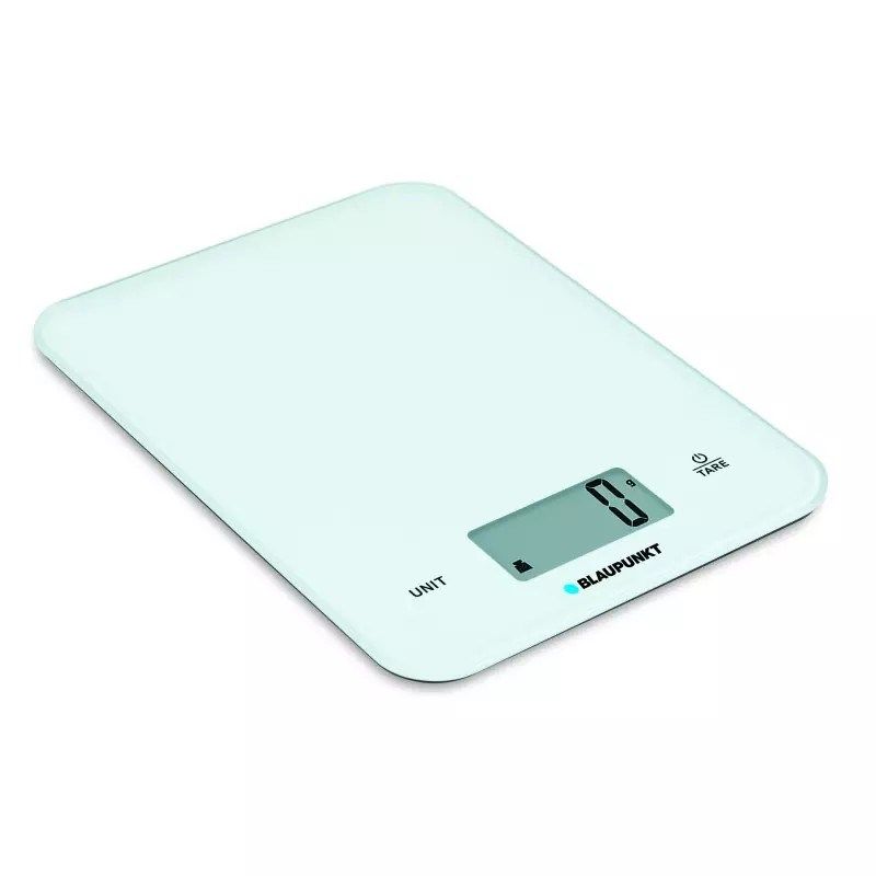 Blaupunkt Kitchen Scale FKS401_2