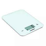 Blaupunkt Kitchen Scale FKS401_2