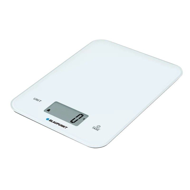 Blaupunkt Kitchen Scale FKS401_3