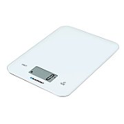 Blaupunkt Kitchen Scale FKS401_3