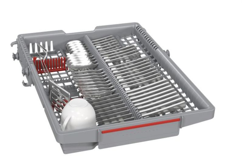 Freestanding dishwasher BOSCH SPS4EKI24E_3