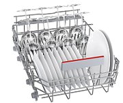 Freestanding dishwasher BOSCH SPS4EKI24E_4