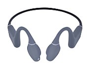 Bone conduction headphones CREATIVE OUTLIER FREE+ wireless  waterproof Black_2