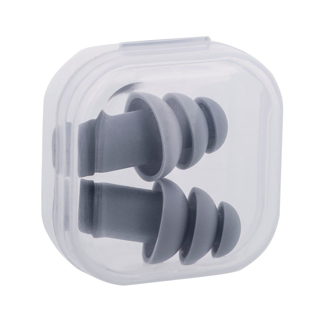 Bone conduction headphones CREATIVE OUTLIER FREE+ wireless  waterproof Black_10