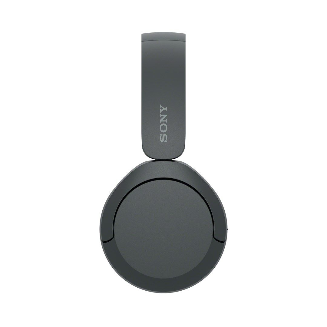 Sony WHCH520 Czarne_3