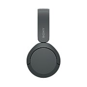 Sony WHCH520 Czarne_8