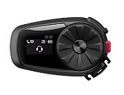 SENA 5S-10D Dual Pack Motorcycle Intercom_3