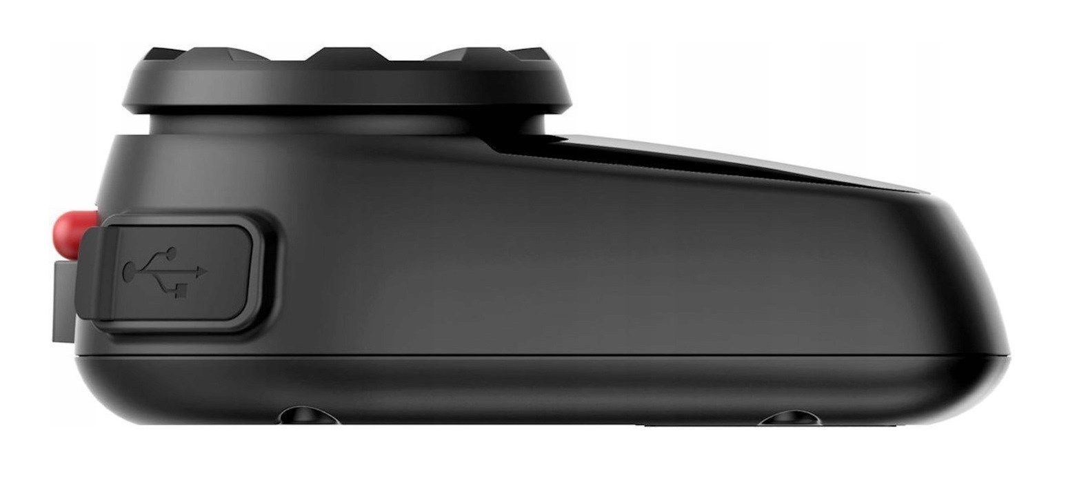 SENA 5S-10D Dual Pack Motorcycle Intercom_7