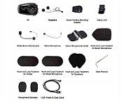 SENA 5S-10D Dual Pack Motorcycle Intercom_9
