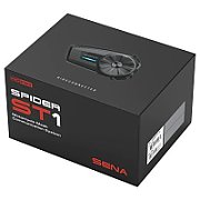 Sena Spider ST1 motorcycle intercom_5