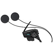Sena Spider ST1 motorcycle intercom_6