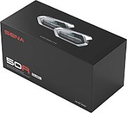 SENA 50R-02D Dual Pack Motorcycle Intercom_1