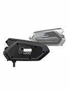 SENA 50R-02 motorcycle intercom_2