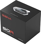 SENA 50R-02 motorcycle intercom_4