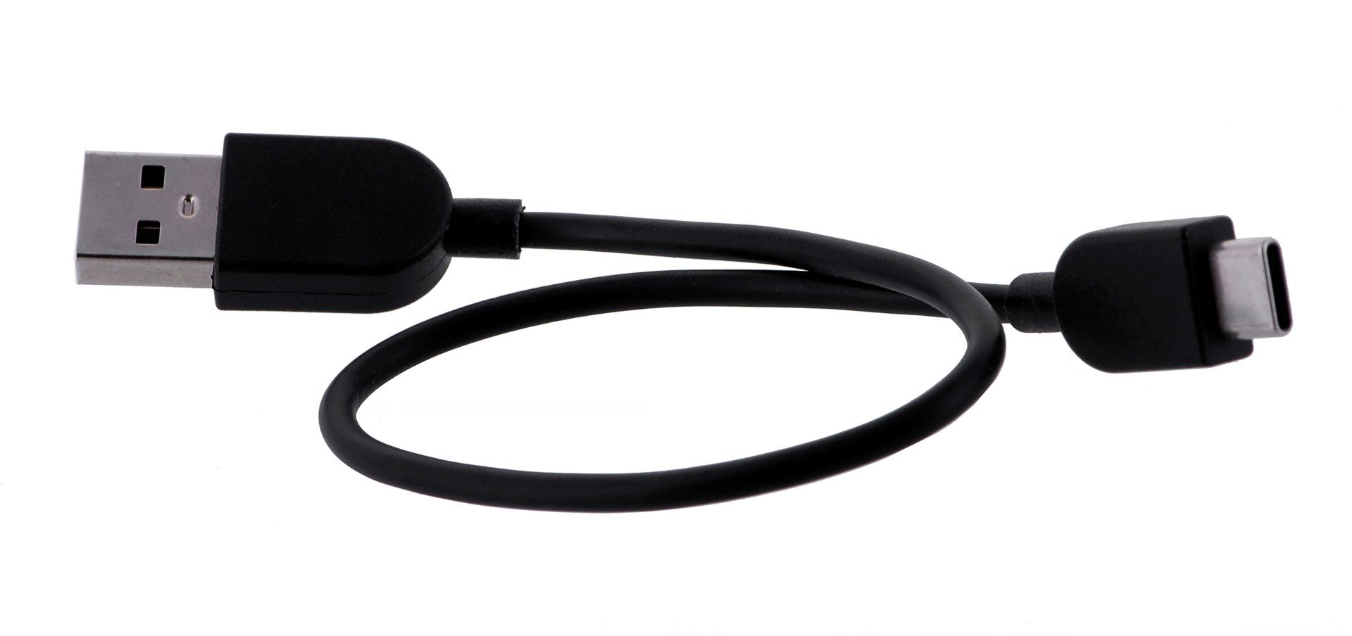 JVC HA-S36W Headphones Wireless Head-band Calls/Music Bluetooth Black_5