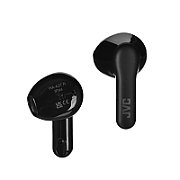 JVC EARBUDS HA-A3T HEADPHONES HAA-3TBU (WIRELESS  IN-EAR  BLACK)_1