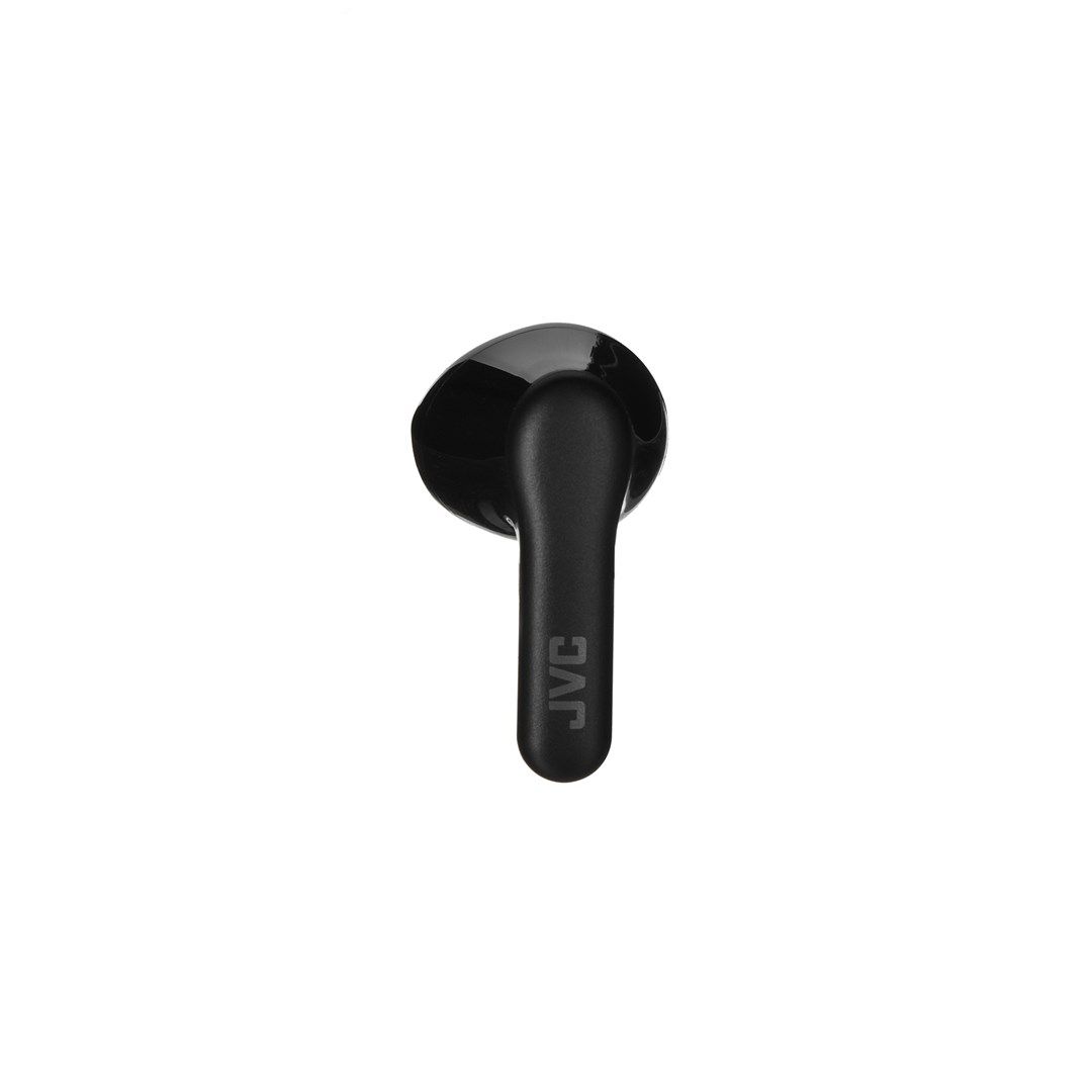 JVC EARBUDS HA-A3T HEADPHONES HAA-3TBU (WIRELESS  IN-EAR  BLACK)_2