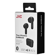 JVC EARBUDS HA-A3T HEADPHONES HAA-3TBU (WIRELESS  IN-EAR  BLACK)_11