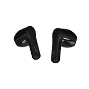 JVC EARBUDS HA-A3T HEADPHONES HAA-3TBU (WIRELESS  IN-EAR  BLACK)_4