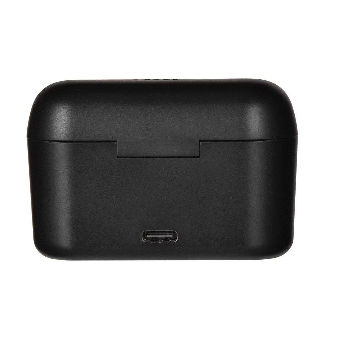 JVC EARBUDS HA-A3T HEADPHONES HAA-3TBU (WIRELESS  IN-EAR  BLACK)_7