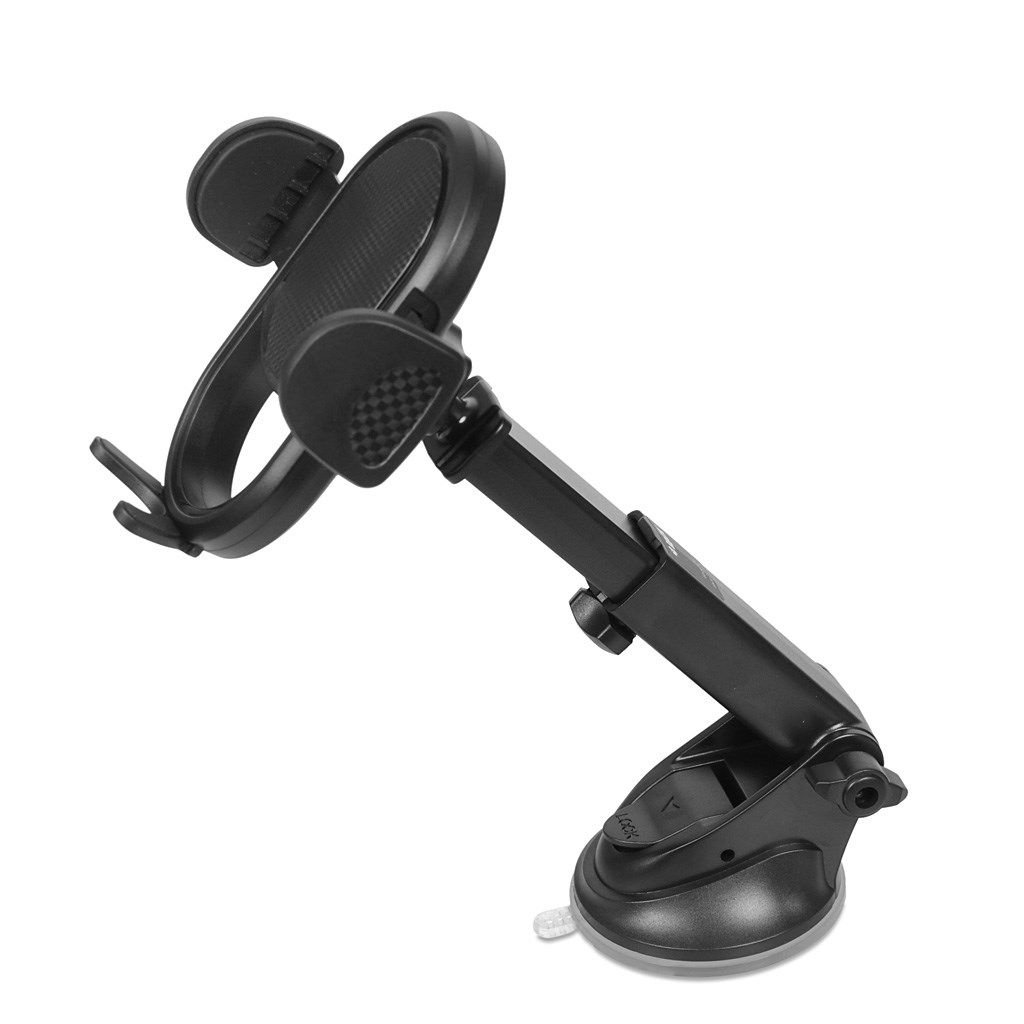 iBox H-9 Car holder for smartphone_4