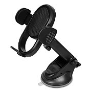 iBox H-9 Car holder for smartphone_10