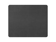 NATEC PRINTABLE MOUSE PAD 250X210MM_1