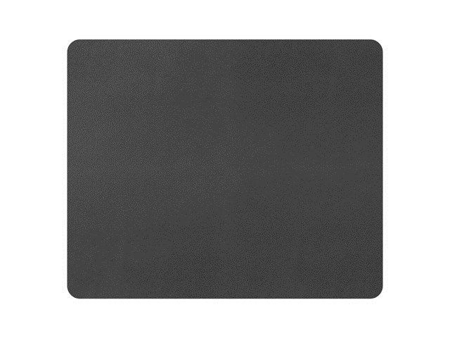 NATEC PRINTABLE MOUSE PAD 300X250MM_1