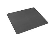NATEC PRINTABLE MOUSE PAD 300X250MM_3