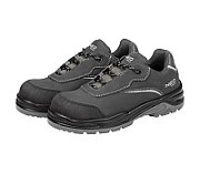 Work boots S3 SRC  nubuck  size 43_1