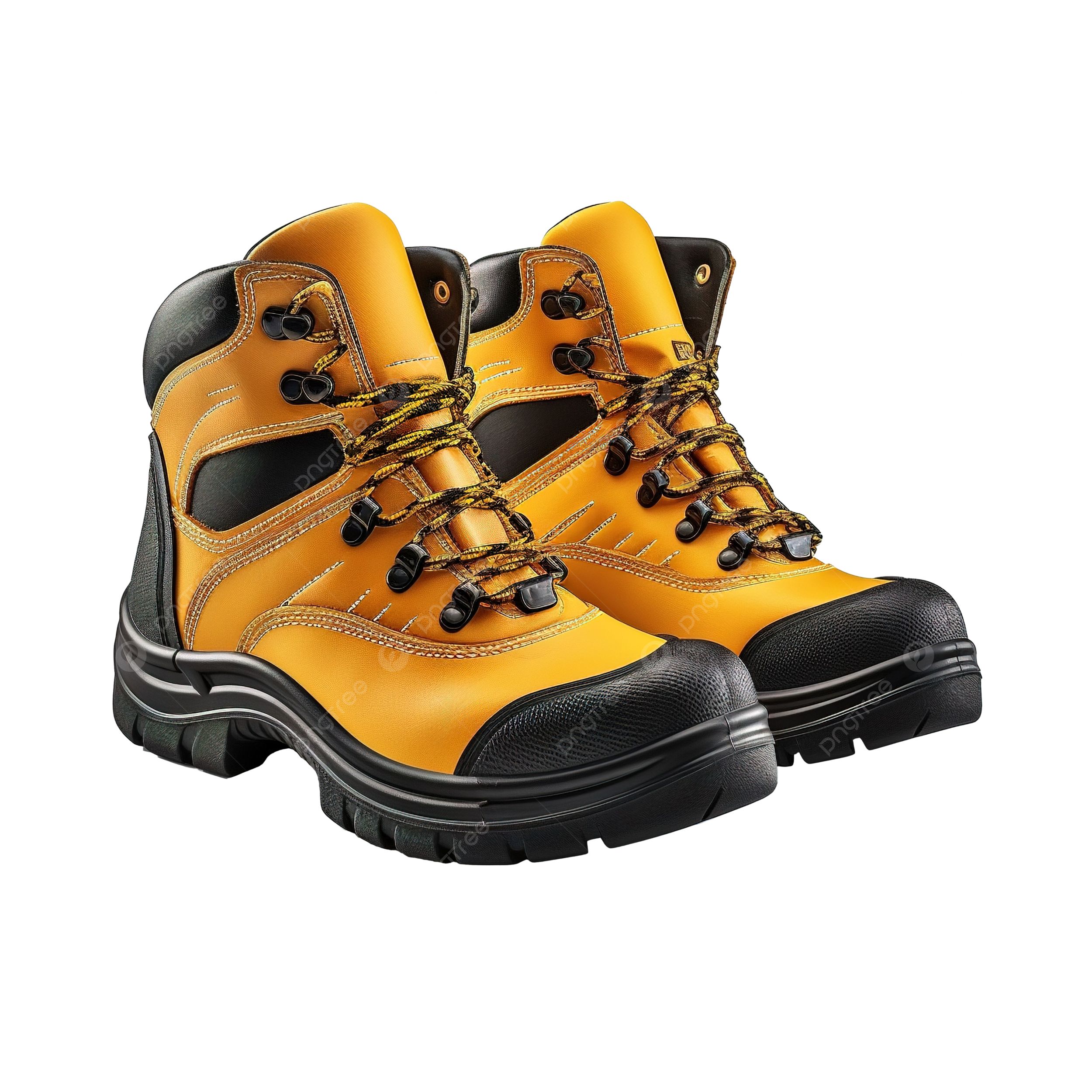 Work boots S3 SRC  metalfree  size 45_1