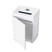 HSM Shredder  Pure 530  80L 1.9x15 mm_8